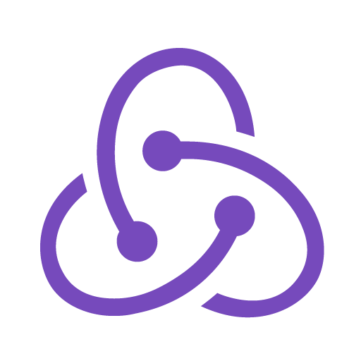 Kickers SAY Soccer logo